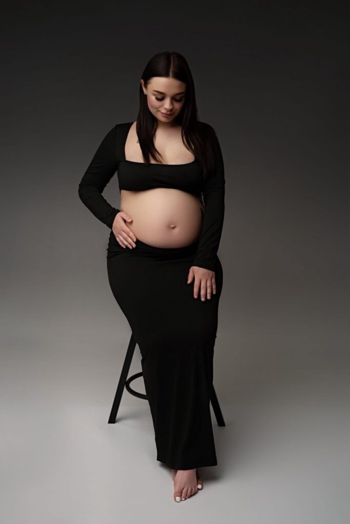 IMG 1957 683x1024